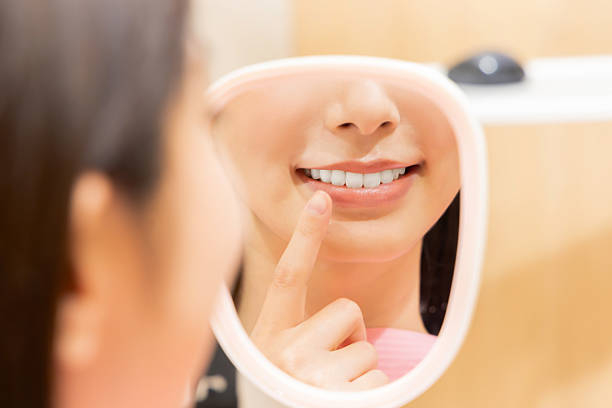 Affordable Invisalign Clear Aligners solutions in Spring, TX
